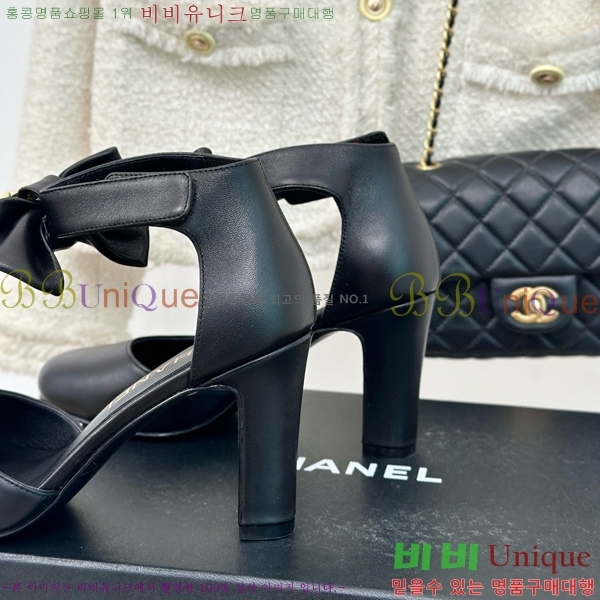 ���� ������ ���� 30CH75226341-1