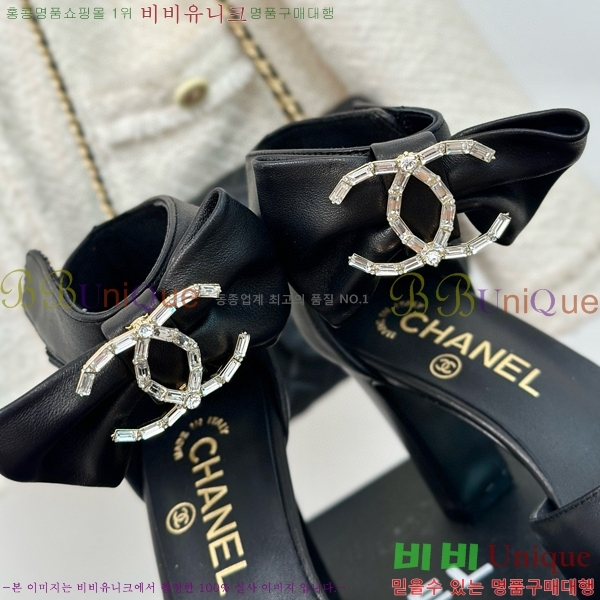 ���� ������ ���� 30CH75226341-1