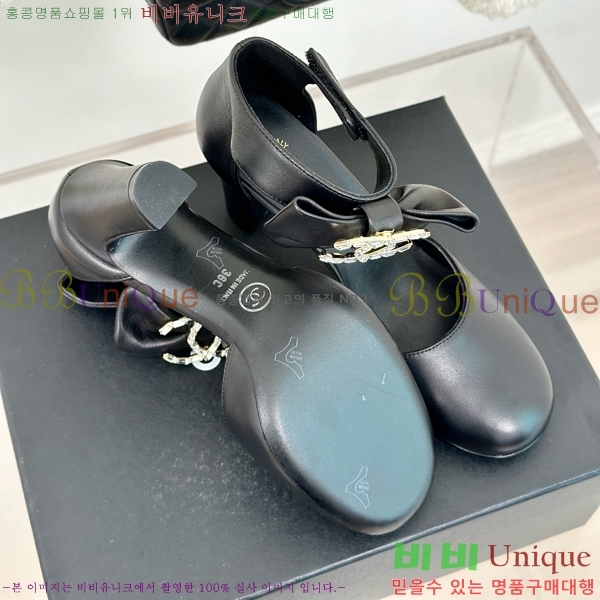 ���� ������ ���� 30CH75226341-1