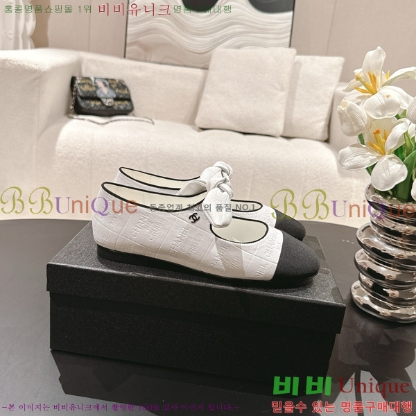 ���� �޸����� �÷����� 32CH71562440-1