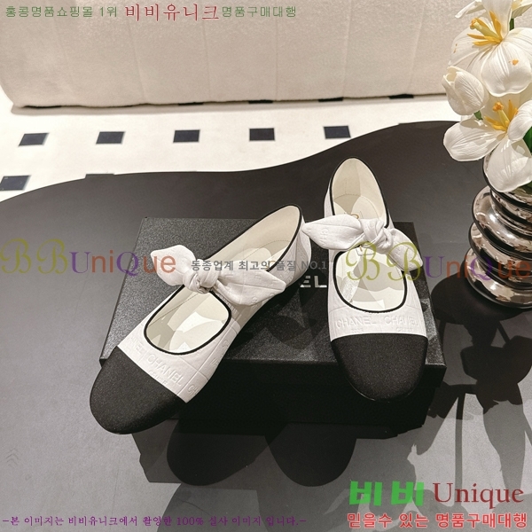 ���� �޸����� �÷����� 32CH71562440-1