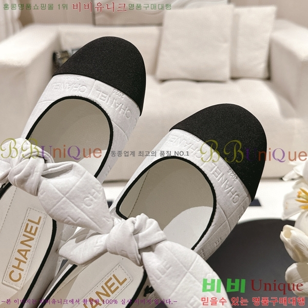 ���� �޸����� �÷����� 32CH71562440-1