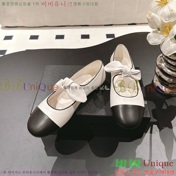 ���� �޸����� �÷����� 32CH71562440-3