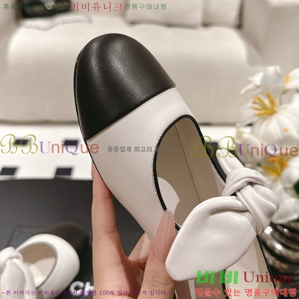 ���� �޸����� �÷����� 32CH71562440-3