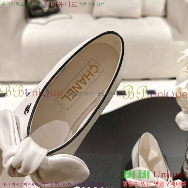 ���� �޸����� �÷����� 32CH71562440-3