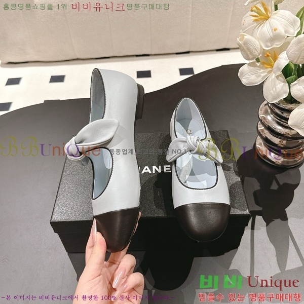 ���� �޸����� �÷����� 32CH71562440-5