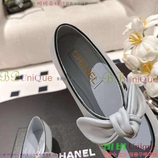 ���� �޸����� �÷����� 32CH71562440-5