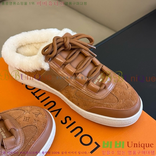 ���� ���̺��� �� ����Ŀ�� 36L2411-1514-2