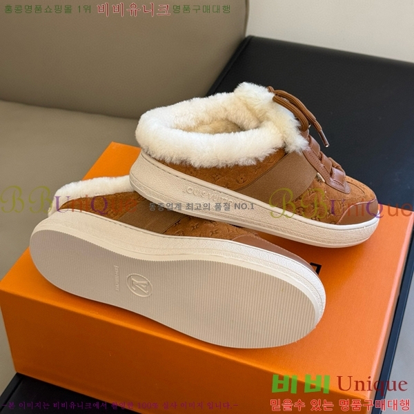 ���� ���̺��� �� ����Ŀ�� 36L2411-1514-2