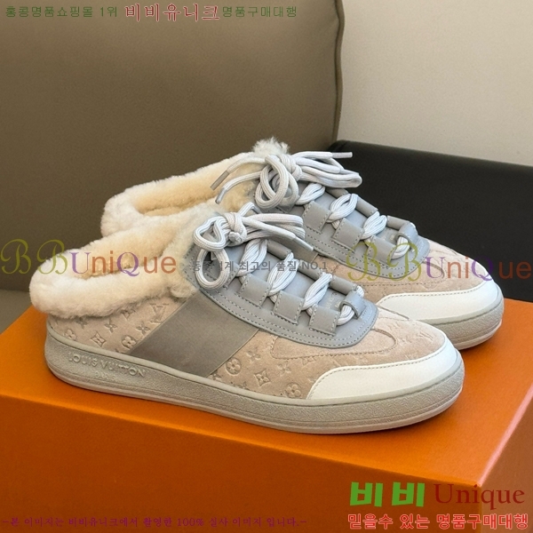 ���� ���̺��� �� ����Ŀ�� 36L2411-1514-1