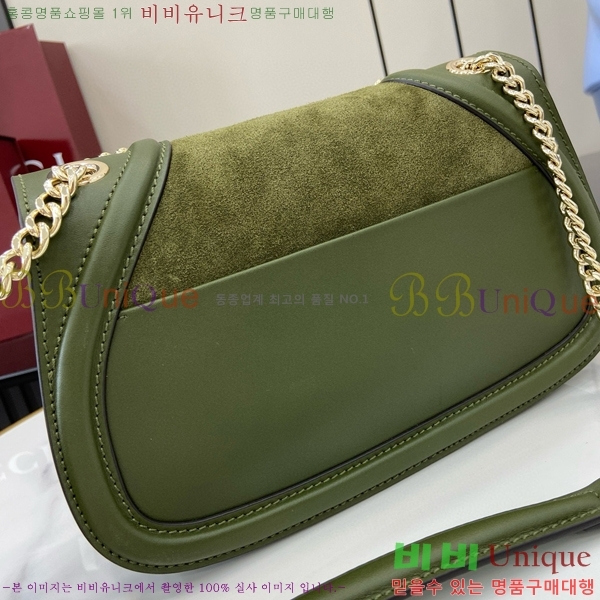 #���� ���е� ���� ����� 815715-734