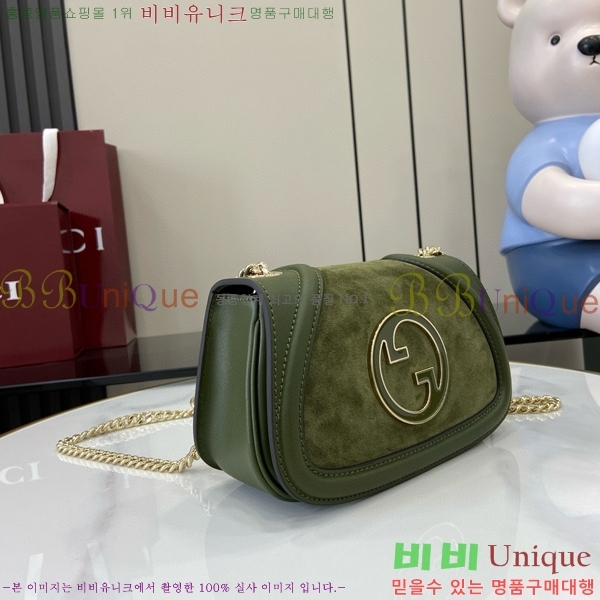 #���� ���е� ���� �̴� ü�� ����� 815711-634