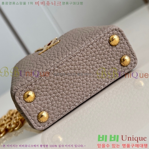 #���̺��� ����ũ�� īǶ�� M02132-102