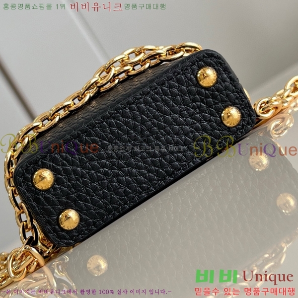 #���̺��� ����ũ�� īǶ�� M02132-103