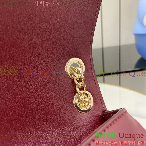 #���� ���е� ���� ����� 815715-731