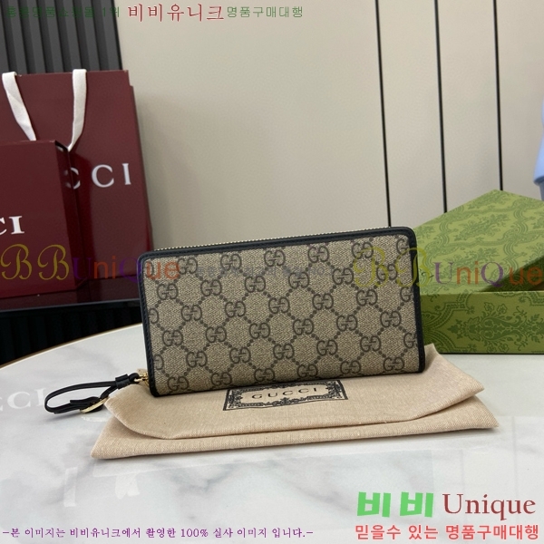 #���� ���� ������ 821803-104