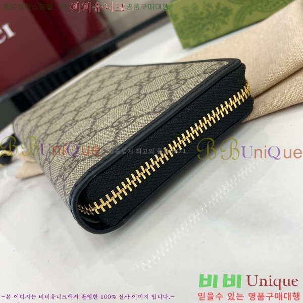 #���� ���� ������ 821803-104