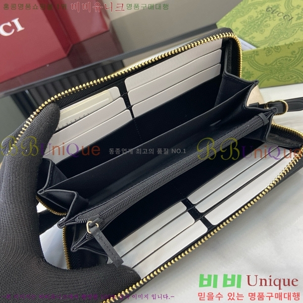 #���� ���� ������ 821803-104