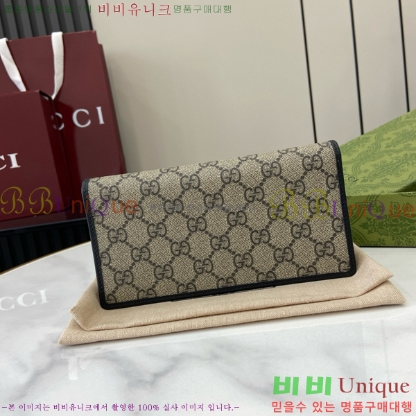 #���� GG ������ ������ 821802-101