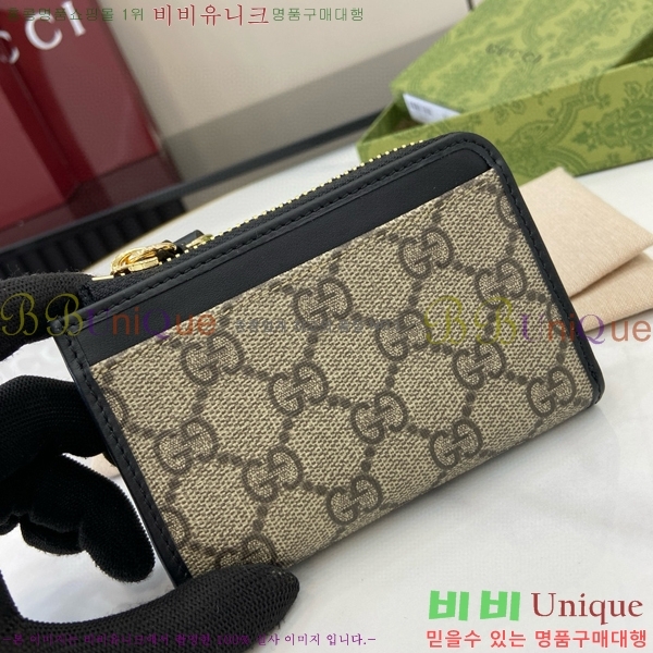 #���� GG ������ ���� ī��Ȧ�� ī������ 821804-170