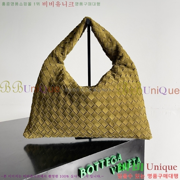 #���װ�����Ÿ ���� ȩ 763966-220