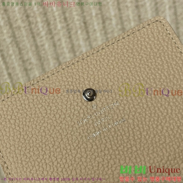 #���̺��� ����Ͻ� ī�� Ȧ�� M12177-101