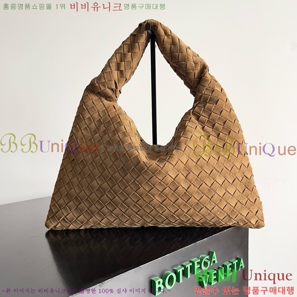 #���װ�����Ÿ ���� ȩ 763966-221