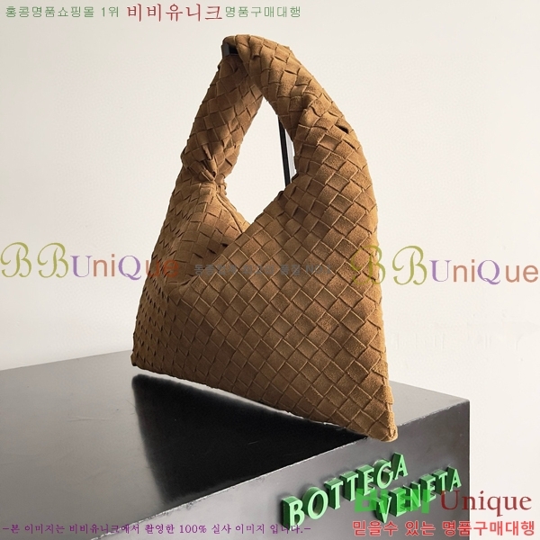 #���װ�����Ÿ ���� ȩ 763966-221