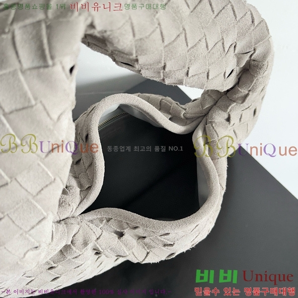 #���װ�����Ÿ ���� ȩ 763966-222