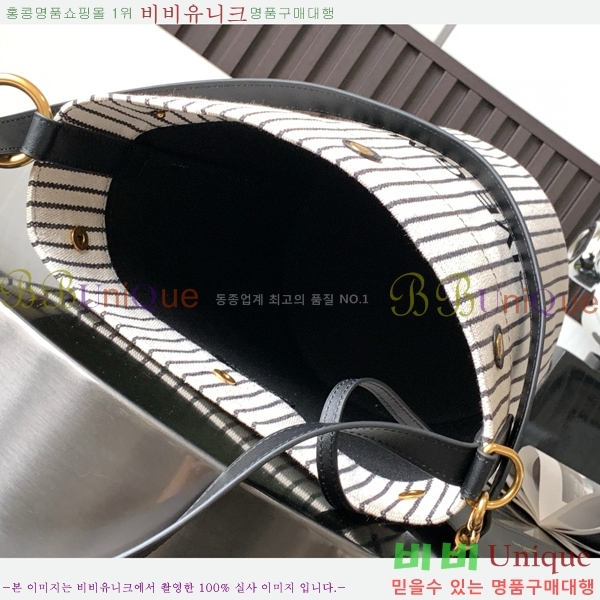 #���ζ� ������̵� ĵ���� ���� ���� ��Ŷ �� 669299-100