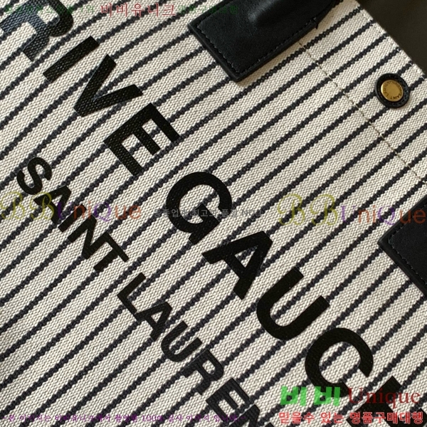 #���ζ� ���� ���� ĵ���� ���� ��Ʈ�� 509415-100