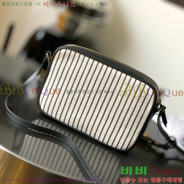 #���ζ� ĵ���� ī�޶�� 520534-550