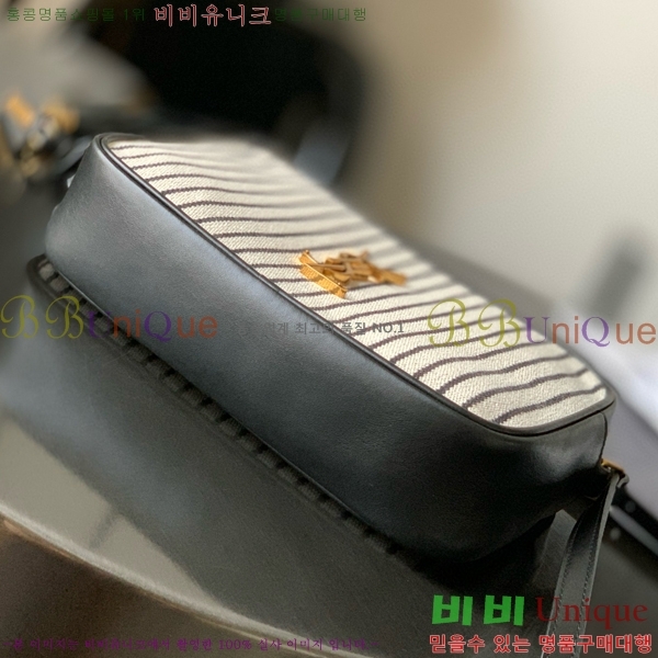 #���ζ� ĵ���� ī�޶�� 520534-550