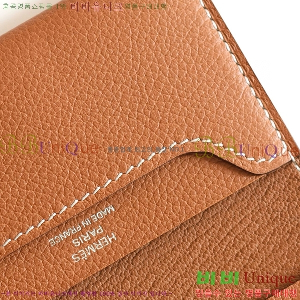 #�����޽� RMS ī������ RMS-58-1