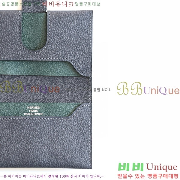 #�����޽� RMS ī������ RMS-58-8