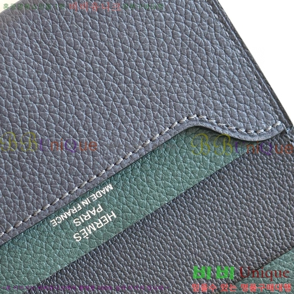 #�����޽� RMS ī������ RMS-58-8