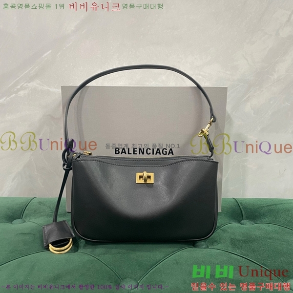 #�߷��þư� �ε��� ���� ����Ʈ 8141112-100