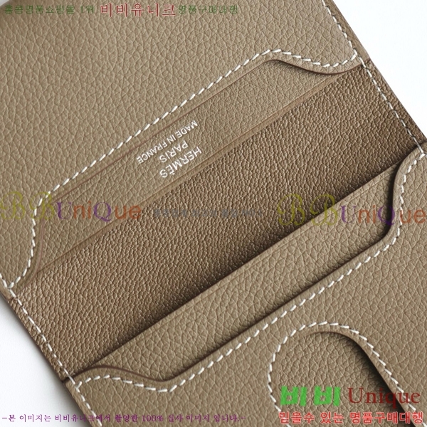 #�����޽� RMS ī������ RMS-58-2