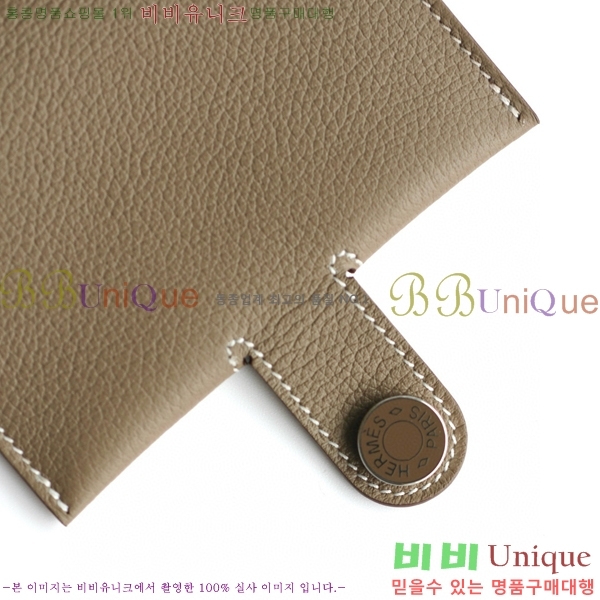 #�����޽� RMS ī������ RMS-58-2