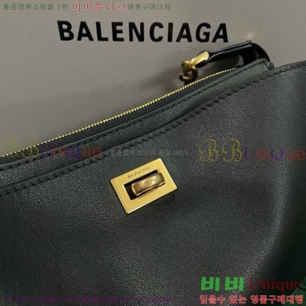 #�߷��þư� �ε��� ���� ����Ʈ 8141112-100