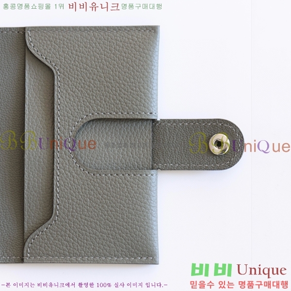 #�����޽� RMS ī������ RMS-58-6