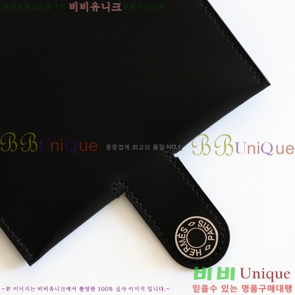 #�����޽� RMS ī������ RMS-58-7