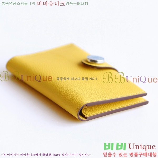 #�����޽� RMS ī������ RMS-58-4