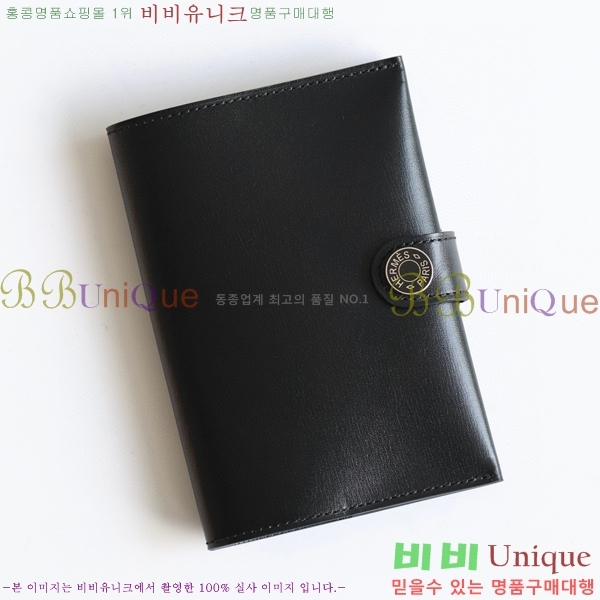 #�����޽� RMS �������� RMS-59-10