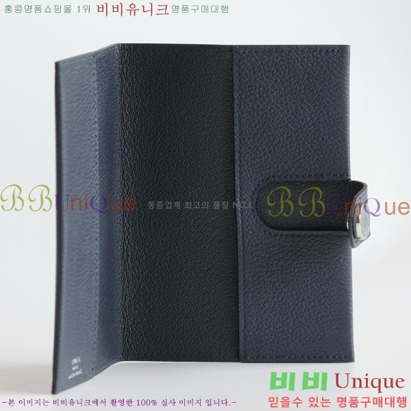 #�����޽� RMS �������� RMS-59-12