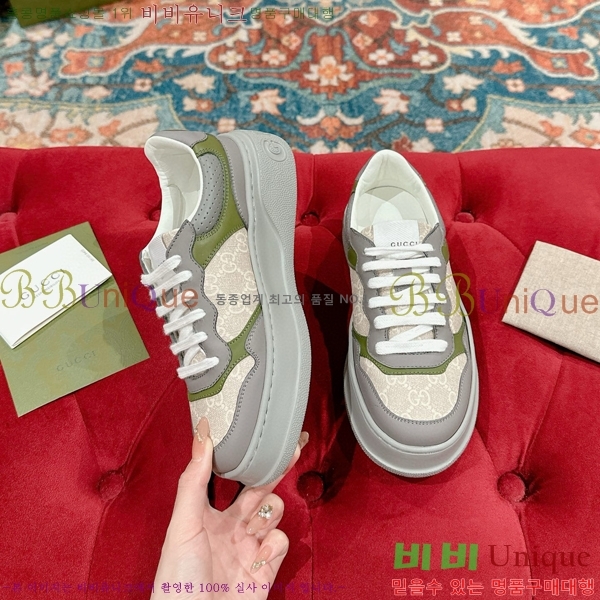 ���� ����Ŀ�� �������� 34G2411-1543-5 �� 5CM