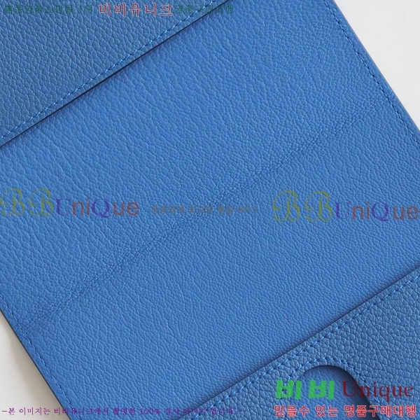 #�����޽� RMS �������� RMS-59-7