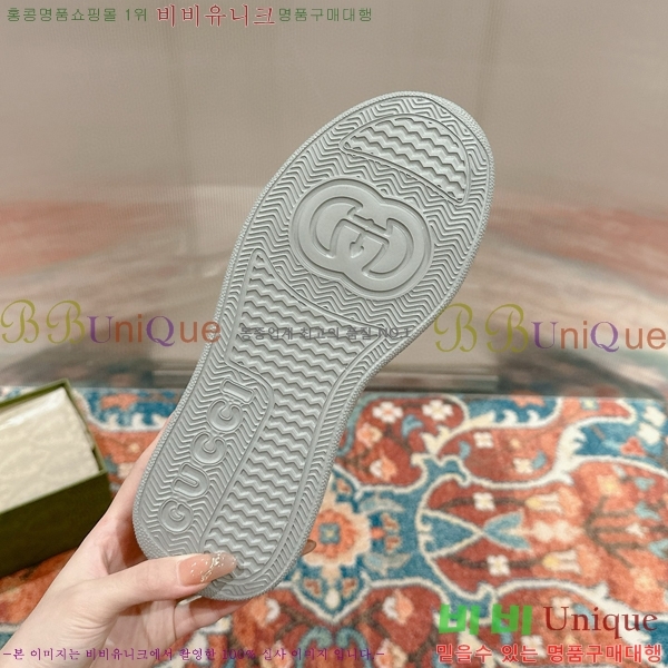 ���� ����Ŀ�� �������� 34G2411-1543-7 �� 5CM