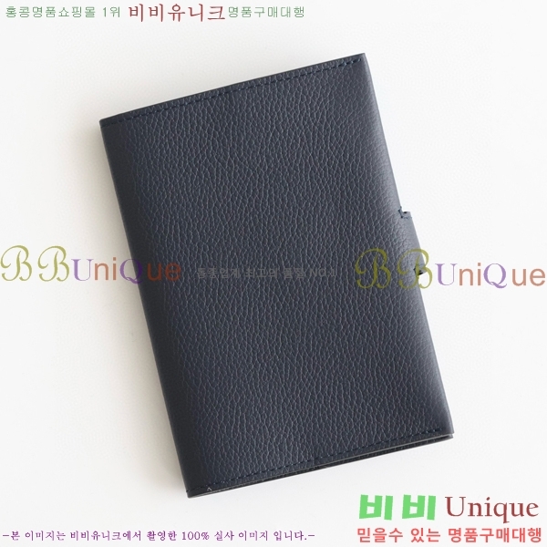 #�����޽� RMS �������� RMS-59-6