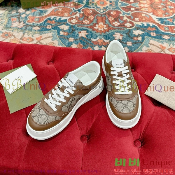 ���� ����Ŀ�� �������� 34G2411-1543-9 �� 5CM